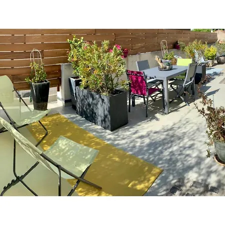 乐福煦住宿加早餐旅馆 住宿加早餐酒店 2*